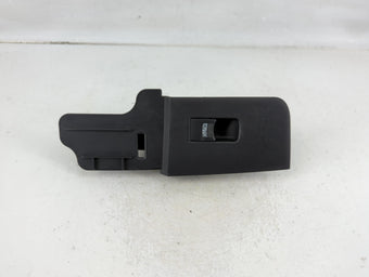 compare product 2004-2008 Acura Tl Master Power Window Switch Replacement Driver Side Left P/N:83500 Fits Fits 2004 2005 2006 2007 2008 OEM Used Auto Parts