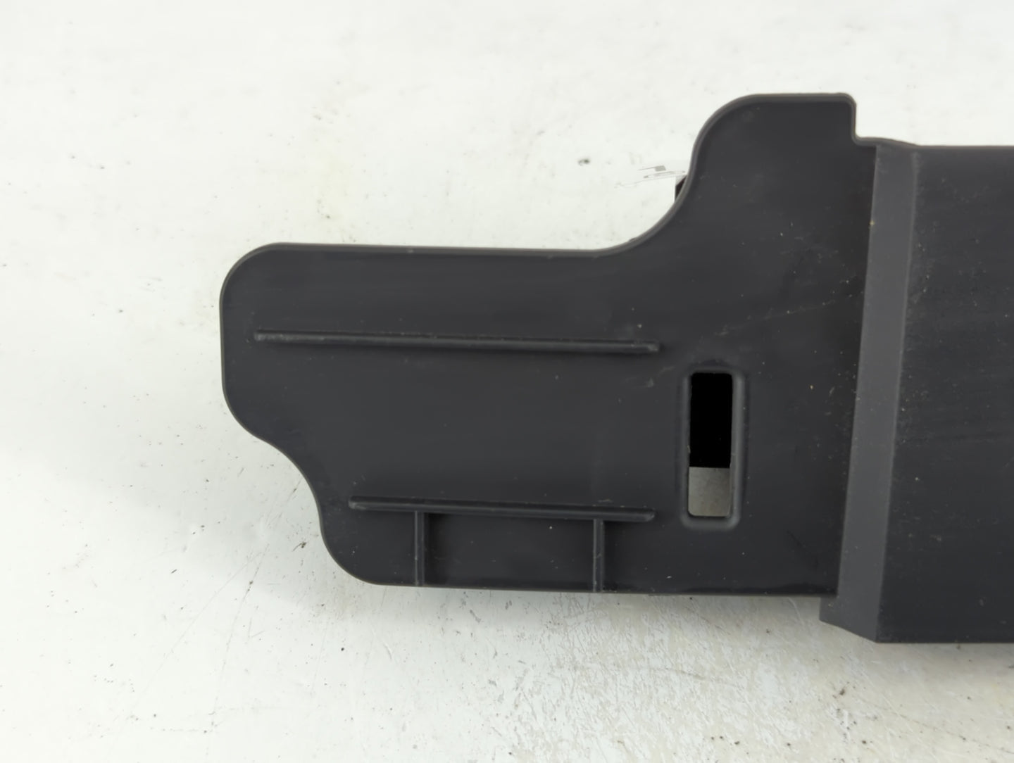 2004-2008 Acura Tl Master Power Window Switch Replacement Driver Side Left P/N:83500 Fits Fits 2004 2005 2006 2007 2008 OEM 
