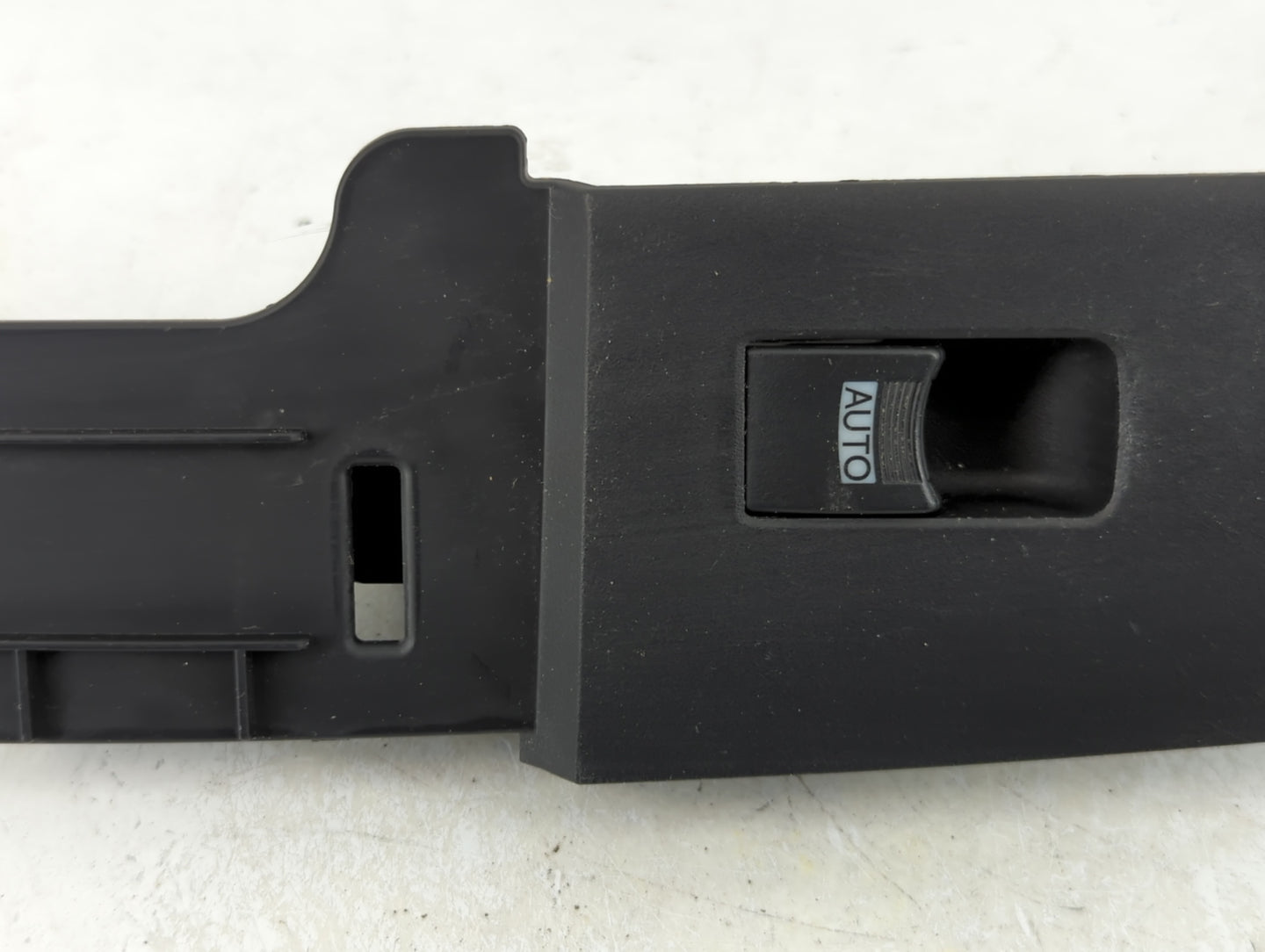 2004-2008 Acura Tl Master Power Window Switch Replacement Driver Side Left P/N:83500 Fits Fits 2004 2005 2006 2007 2008 OEM 