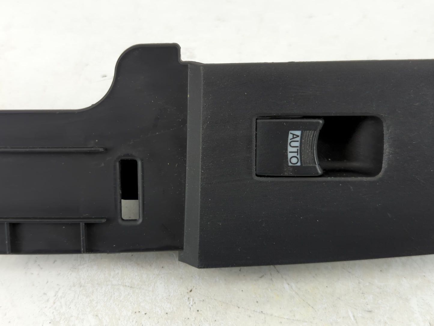 2004-2008 Acura Tl Master Power Window Switch Replacement Driver Side Left P/N:83500 Fits Fits 2004 2005 2006 2007 2008 OEM 