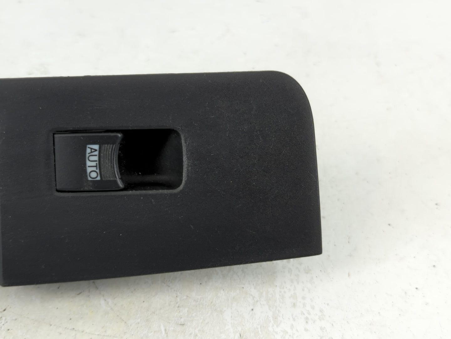 2004-2008 Acura Tl Master Power Window Switch Replacement Driver Side Left P/N:83500 Fits Fits 2004 2005 2006 2007 2008 OEM 