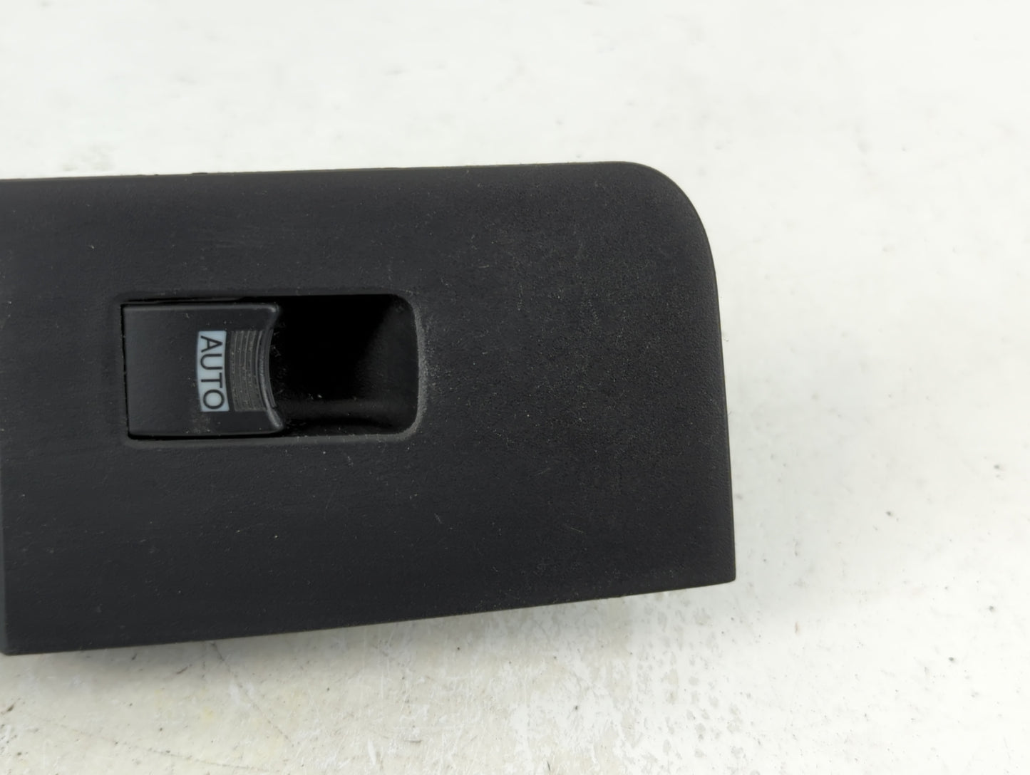2004-2008 Acura Tl Master Power Window Switch Replacement Driver Side Left P/N:83500 Fits Fits 2004 2005 2006 2007 2008 OEM 