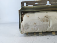 2005-2008 Acura Tl Air Bag Passenger Right Dashboard OEM Fits Fits 2005 2006 2007 2008 OEM Used Auto Parts - Oemusedautopart