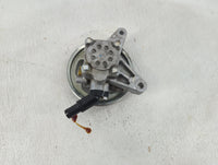 2004-2008 Acura Tl Power Steering Column Pump Oem - Oemusedautoparts1.com