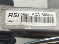 2004-2008 Acura Tl Power Steering Column Pump Oem - Oemusedautoparts1.com