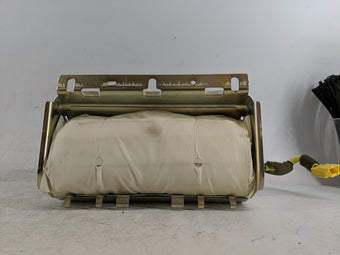 compare product 2005-2008 Acura Tl Air Bag Passenger Right Dashboard OEM P/N:P0YVS4ZJE Fits Fits 2005 2006 2007 2008 OEM Used Auto Parts