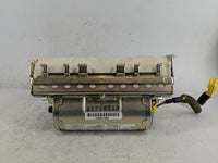 2005-2008 Acura Tl Air Bag Passenger Right Dashboard OEM P/N:P0YVS4ZJE Fits Fits 2005 2006 2007 2008 OEM Used Auto Parts - O