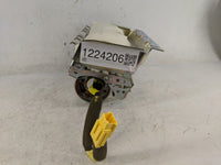 2005-2008 Acura Tl Air Bag Passenger Right Dashboard OEM P/N:P0YVS4ZJE Fits Fits 2005 2006 2007 2008 OEM Used Auto Parts - O