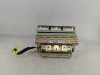 2005-2008 Acura Tl Air Bag Passenger Right Dashboard OEM P/N:P0YVS4ZJE Fits Fits 2005 2006 2007 2008 OEM Used Auto Parts - O