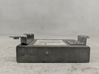 2006-2008 Acura Tl Radio AM FM Cd Player Receiver Replacement P/N:39820-SEP-A230-M1 Fits Fits 2006 2007 2008 OEM Used Auto P
