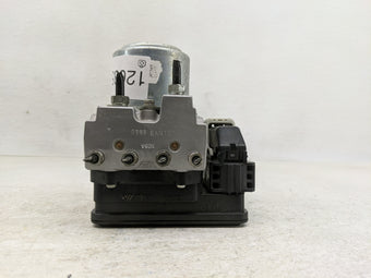 compare product 2007-2008 Acura Tl ABS Pump Control Module Replacement Fits Fits 2007 2008 OEM Used Auto Parts