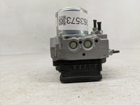 2007-2008 Acura Tl ABS Pump Control Module Replacement Fits Fits 2007 2008 OEM Used Auto Parts - Oemusedautoparts1.com