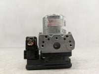 2007-2008 Acura Tl ABS Pump Control Module Replacement Fits Fits 2007 2008 OEM Used Auto Parts - Oemusedautoparts1.com