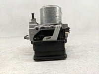 2007-2008 Acura Tl ABS Pump Control Module Replacement Fits Fits 2007 2008 OEM Used Auto Parts - Oemusedautoparts1.com