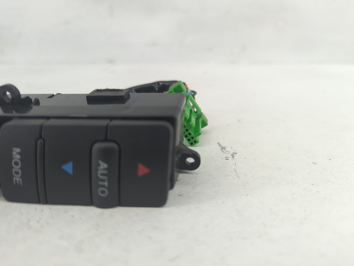 2004-2008 Acura Tl Climate Control Module Temperature AC/Heater Replacement P/N:M24722 Fits Fits 2004 2005 2006 2007 2008 OE