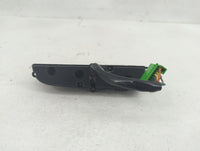 2004-2008 Acura Tl Climate Control Module Temperature AC/Heater Replacement P/N:M24722 Fits Fits 2004 2005 2006 2007 2008 OE