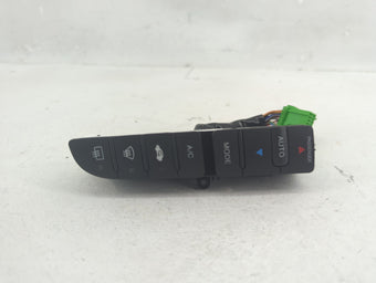 compare product 2004-2008 Acura Tl Climate Control Module Temperature AC/Heater Replacement P/N:M24722 Fits Fits 2004 2005 2006 2007 2008 OEM Used Auto Parts
