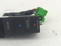 2004-2008 Acura Tl Climate Control Module Temperature AC/Heater Replacement P/N:M24722 Fits Fits 2004 2005 2006 2007 2008 OE