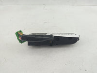 2004-2008 Acura Tl Climate Control Module Temperature AC/Heater Replacement P/N:M24722 Fits Fits 2004 2005 2006 2007 2008 OE