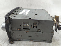 2007-2008 Acura Tl Radio AM FM Cd Player Receiver Replacement P/N:39100-SEP-A600 MCQEH3661Z Fits Fits 2007 2008 OEM Used Aut