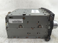 2007-2008 Acura Tl Radio AM FM Cd Player Receiver Replacement P/N:39100-SEP-A600 MCQEH3661Z Fits Fits 2007 2008 OEM Used Aut