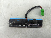 2004-2008 Acura Tl Climate Control Module Temperature AC/Heater Replacement P/N:M24722 Fits Fits 2004 2005 2006 2007 2008 OE