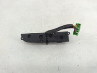 2004-2008 Acura Tl Climate Control Module Temperature AC/Heater Replacement P/N:M24722 Fits Fits 2004 2005 2006 2007 2008 OE