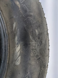 1999-2008 Acura Tl Spare Donut Tire Wheel Rim Oem - Oemusedautoparts1.com