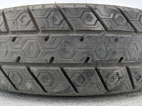 1999-2008 Acura Tl Spare Donut Tire Wheel Rim Oem - Oemusedautoparts1.com