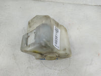 2004-2008 Acura Tl Windshield Washer Fluid Reservoir Bottle Oem 1465814 - Oemusedautoparts1.com