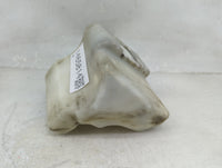 2004-2008 Acura Tl Windshield Washer Fluid Reservoir Bottle Oem 1465814 - Oemusedautoparts1.com