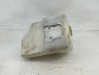 2004-2008 Acura Tl Windshield Washer Fluid Reservoir Bottle Oem 1465814 - Oemusedautoparts1.com