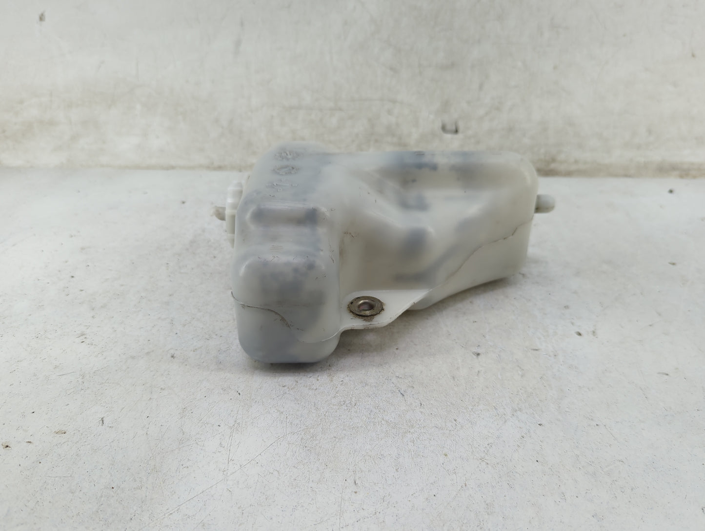 2004-2008 Acura Tl Radiator Coolant Overflow Expansion Tank Bottle 1467006 - Oemusedautoparts1.com