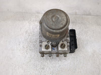 2007-2008 Acura Tl ABS Pump Control Module Replacement P/N:0153 EAD161 EA 8D17 0275 Fits Fits 2007 2008 OEM Used Auto Parts 