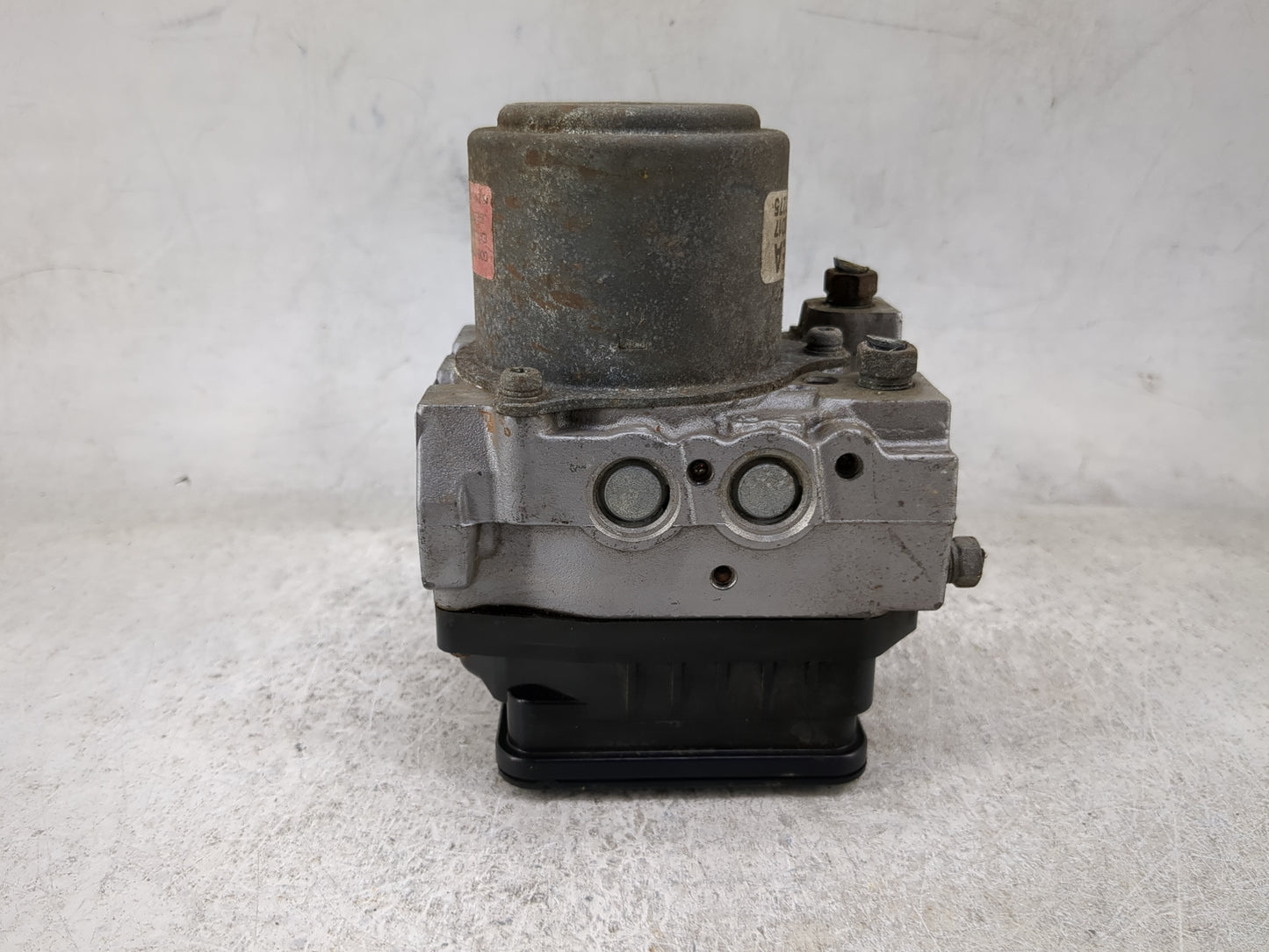 2007-2008 Acura Tl ABS Pump Control Module Replacement P/N:0153 EAD161 EA 8D17 0275 Fits Fits 2007 2008 OEM Used Auto Parts 