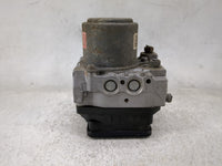 2007-2008 Acura Tl ABS Pump Control Module Replacement P/N:0153 EAD161 EA 8D17 0275 Fits Fits 2007 2008 OEM Used Auto Parts 