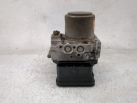 2007-2008 Acura Tl ABS Pump Control Module Replacement P/N:0153 EAD161 EA 8D17 0275 Fits Fits 2007 2008 OEM Used Auto Parts 