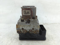 2007-2008 Acura Tl ABS Pump Control Module Replacement P/N:0265950594 0265236325 Fits Fits 2007 2008 OEM Used Auto Parts - O