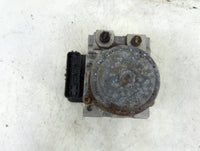 2007-2008 Acura Tl ABS Pump Control Module Replacement P/N:0265950594 0265236325 Fits Fits 2007 2008 OEM Used Auto Parts - O