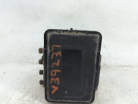 2007-2008 Acura Tl ABS Pump Control Module Replacement P/N:0265950594 0265236325 Fits Fits 2007 2008 OEM Used Auto Parts - O