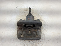 2004-2008 Acura Tl Rear Driver Left Brake Caliper 1510553 - Oemusedautoparts1.com