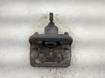 compare product 2004-2008 Acura Tl Rear Driver Left Brake Caliper 1510553
