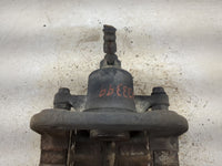 2004-2008 Acura Tl Rear Driver Left Brake Caliper 1510553 - Oemusedautoparts1.com
