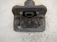 2004-2008 Acura Tl Rear Driver Left Brake Caliper 1510553 - Oemusedautoparts1.com