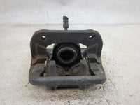 2004-2008 Acura Tl Rear Driver Left Brake Caliper 1510553 - Oemusedautoparts1.com