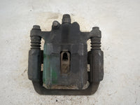 2004-2008 Acura Tl Rear Driver Left Brake Caliper 1510553 - Oemusedautoparts1.com