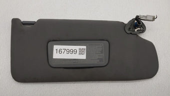 compare product 2004-2008 Acura Tl Sun Visor Shade Replacement Passenger Right Mirror Fits Fits 2004 2005 2006 2007 2008 OEM Used Auto Parts