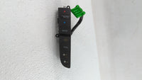 2004-2008 Acura Tl Climate Control Module Temperature AC/Heater Replacement P/N:M24722 Fits Fits 2004 2005 2006 2007 2008 OE