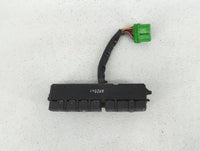 2004-2008 Acura Tl Climate Control Module Temperature AC/Heater Replacement P/N:M24723 M2477A Fits Fits 2004 2005 2006 2007 