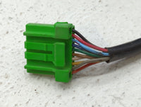 2004-2008 Acura Tl Climate Control Module Temperature AC/Heater Replacement P/N:M24722 Fits Fits 2004 2005 2006 2007 2008 OE